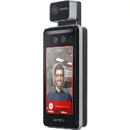 FSF2-DB Suprema face recognition